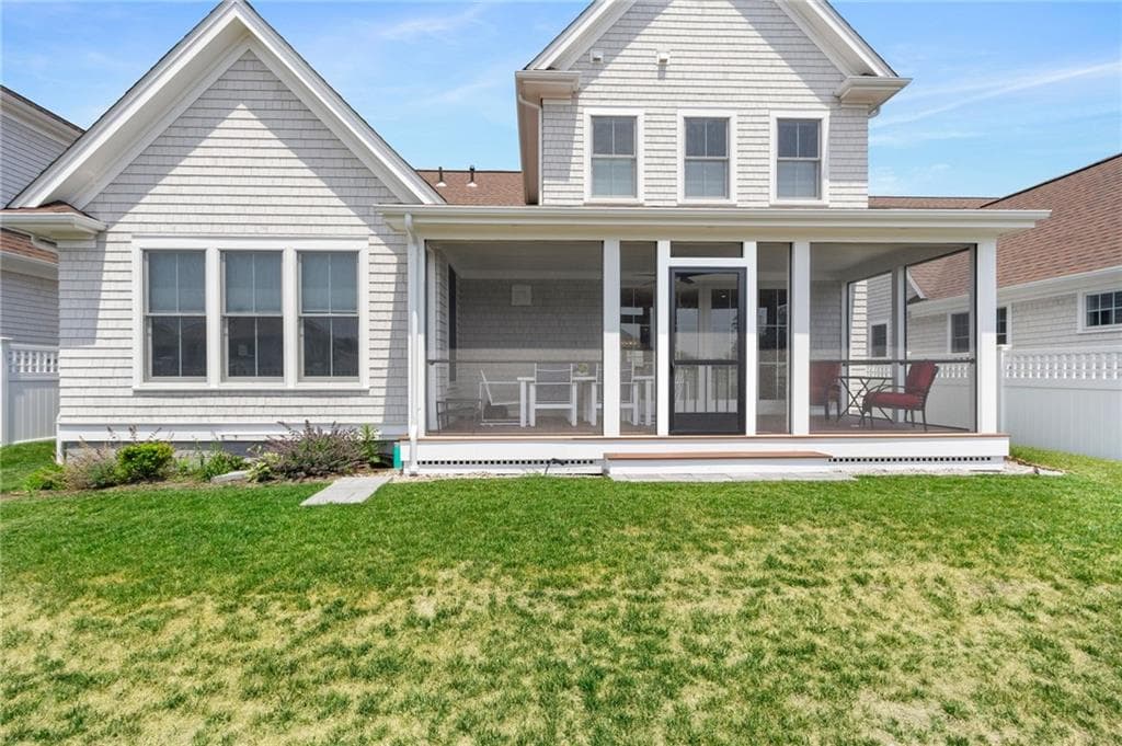 8 Lookout Lane photo 44
