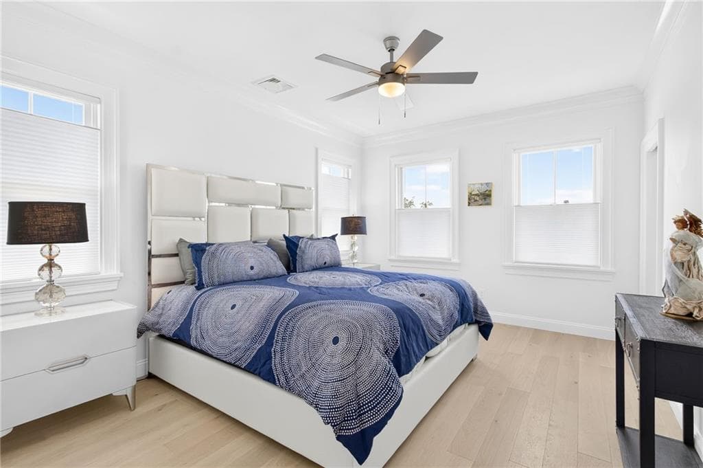 8 Lookout Lane photo 31