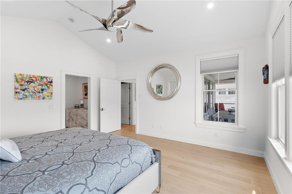 8 Lookout Lane photo 21