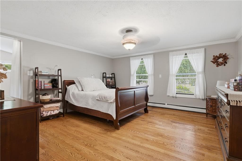 Single Family Residence at 1070 Tarkiln Road, Burrillville, photo 24 of 41