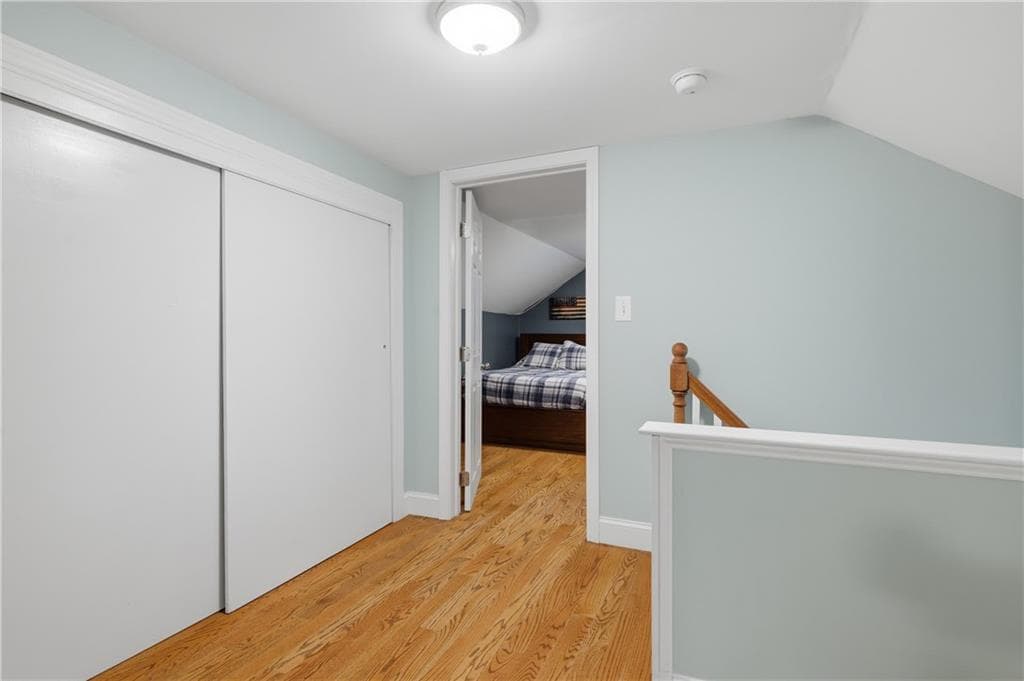 Single Family Residence at 1070 Tarkiln Road, Burrillville, photo 29 of 41