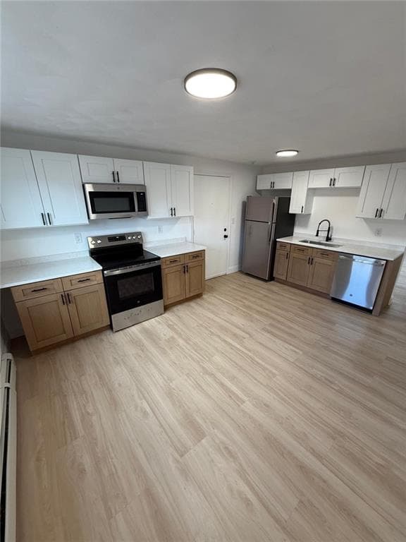 60 Esten & 61 Vale Avenue photo 3