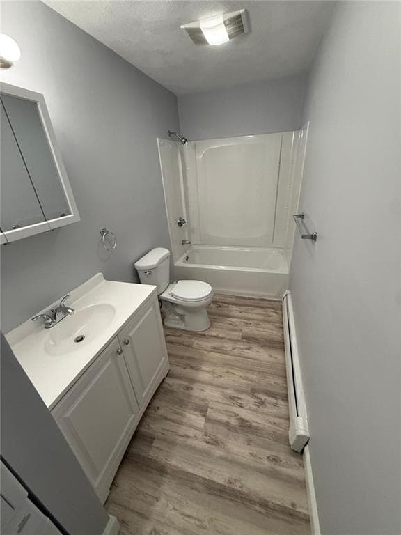 60 Esten & 61 Vale Avenue photo 20