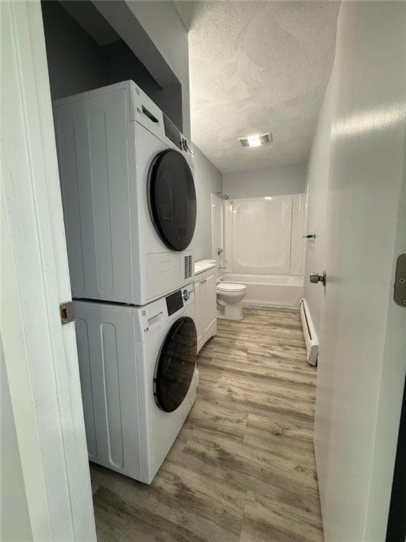 60 Esten & 61 Vale Avenue photo 18