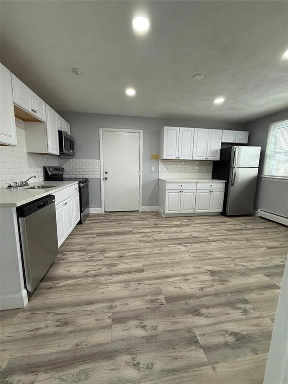 60 Esten & 61 Vale Avenue photo 15