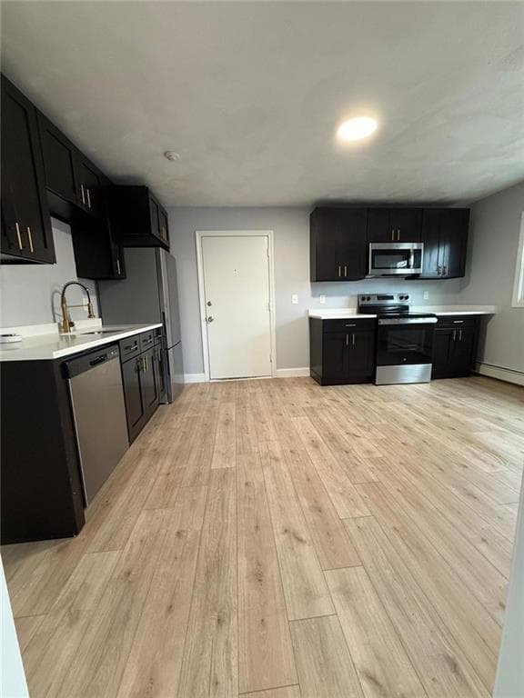 60 Esten & 61 Vale Avenue photo 11