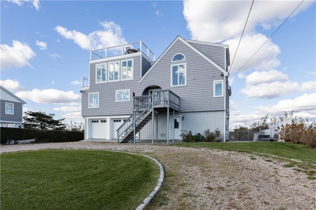 408 Atlantic Avenue photo 2