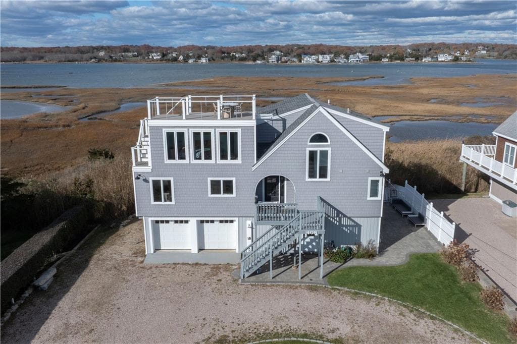408 Atlantic Avenue photo 6