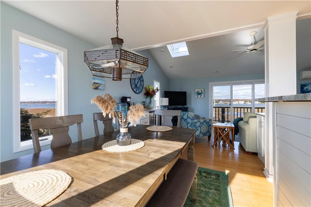 408 Atlantic Avenue photo 18