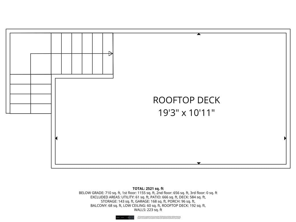 408 Atlantic Avenue photo 35