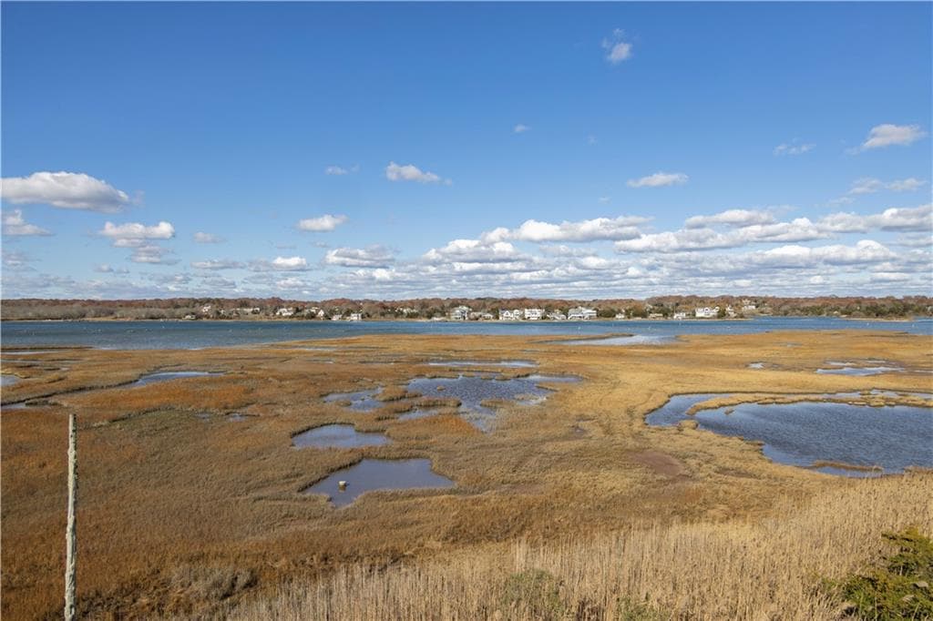 408 Atlantic Avenue photo 8