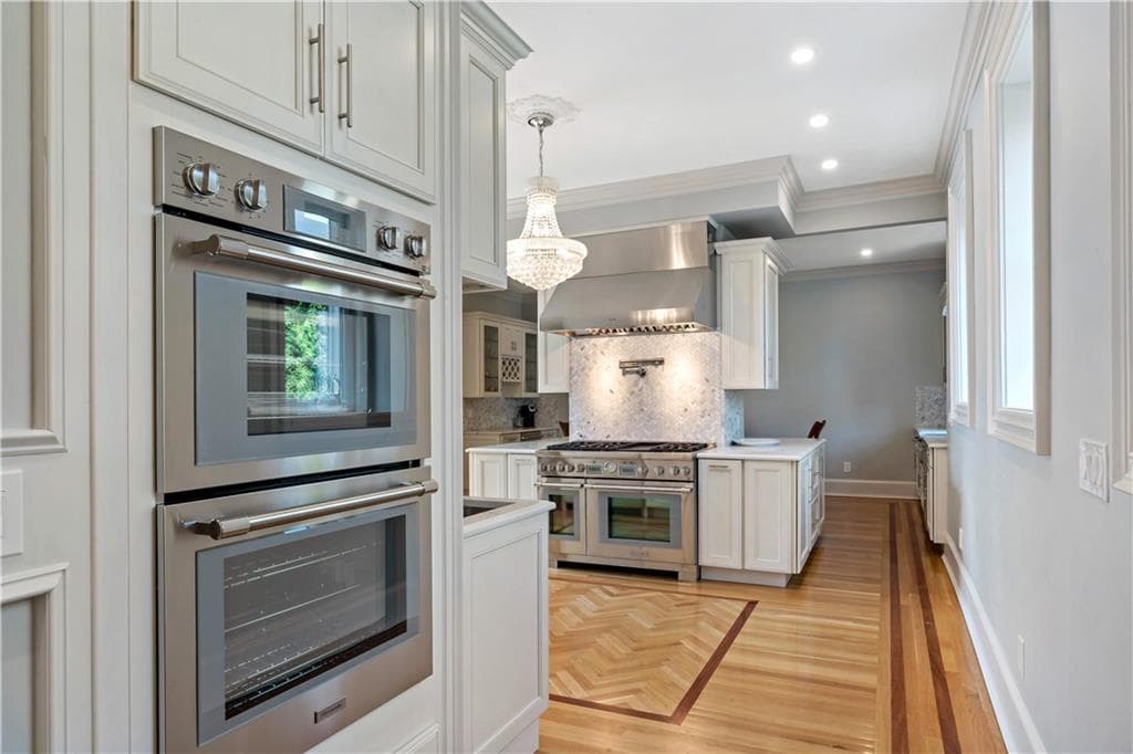 Single Family Residence at 32 Lorraine Street, Barrington, photo 24 of 50
