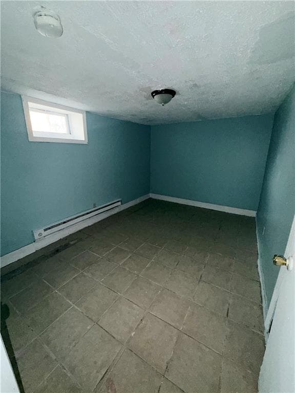 Multi Family at 10 La Vaughn Street, Providence, photo 11 of 15