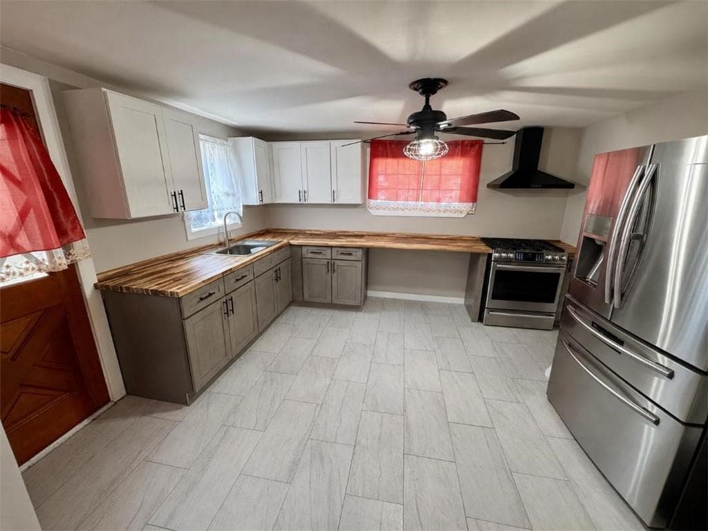 179 JORDAN Avenue photo 6