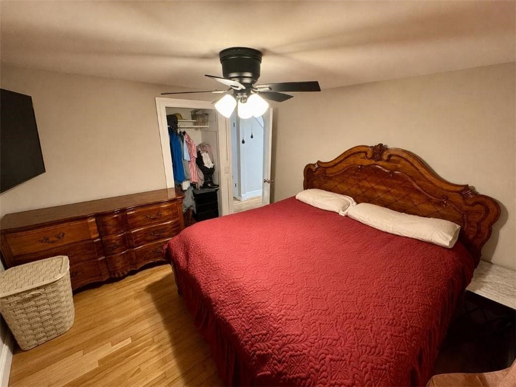179 JORDAN Avenue photo 4