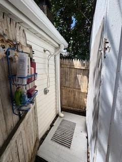 Single Family Residence at 3 Fowler Street, Jamestown, photo 4 of 23