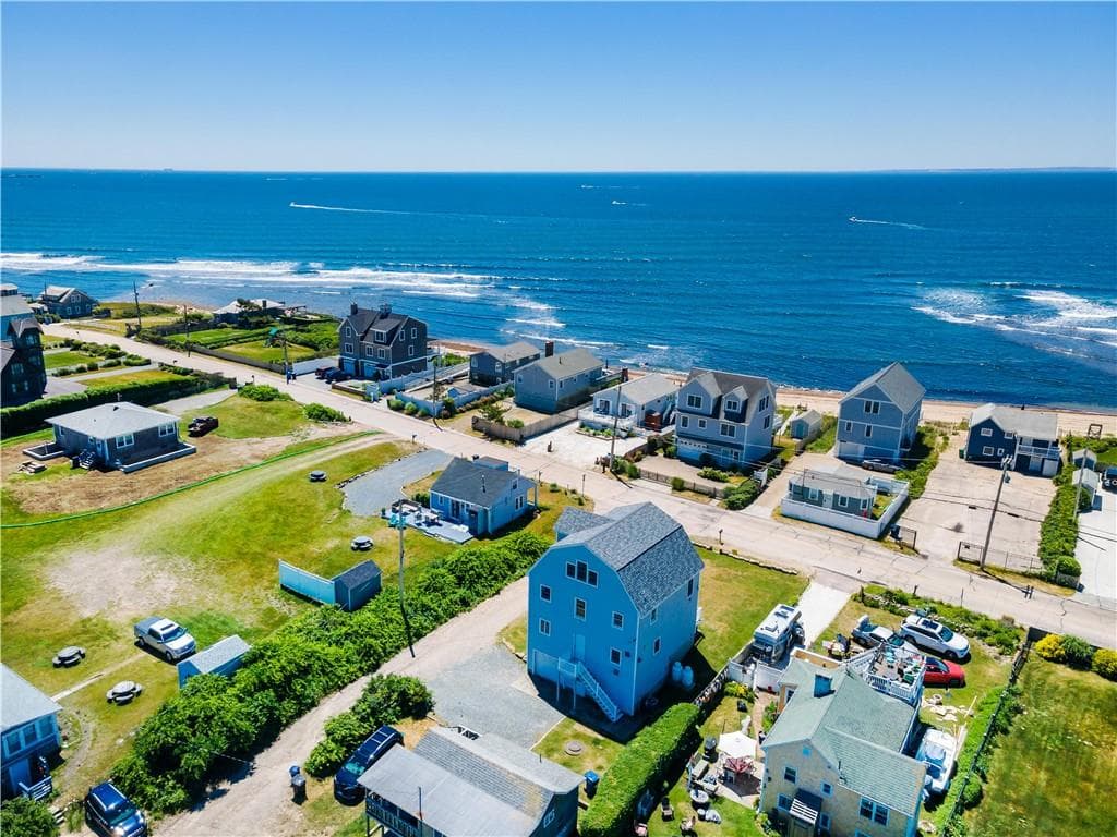 980 Matunuck Beach Road photo 2
