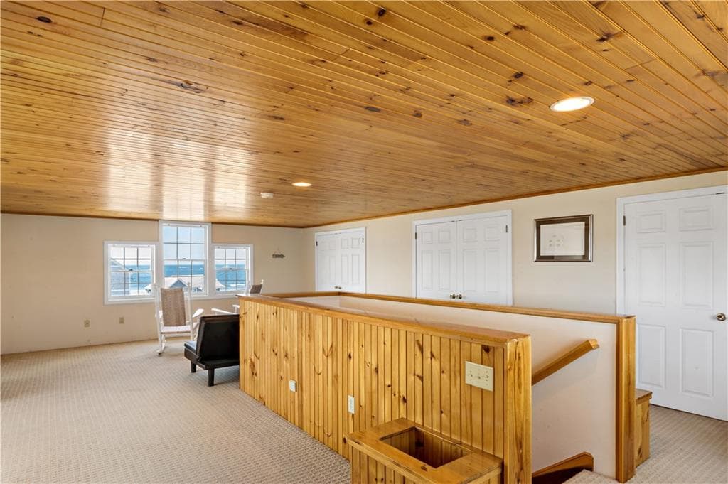 980 Matunuck Beach Road photo 42