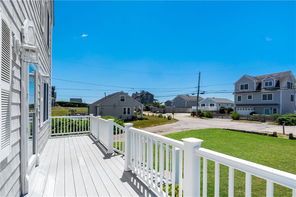 980 Matunuck Beach Road photo 46