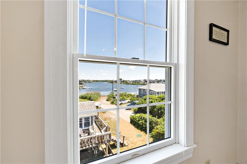 980 Matunuck Beach Road photo 32