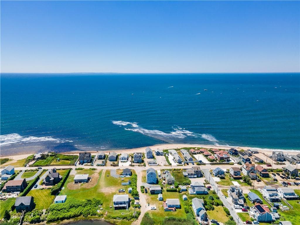 980 Matunuck Beach Road photo 9