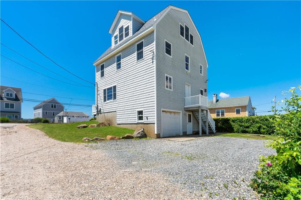 980 Matunuck Beach Road photo 50