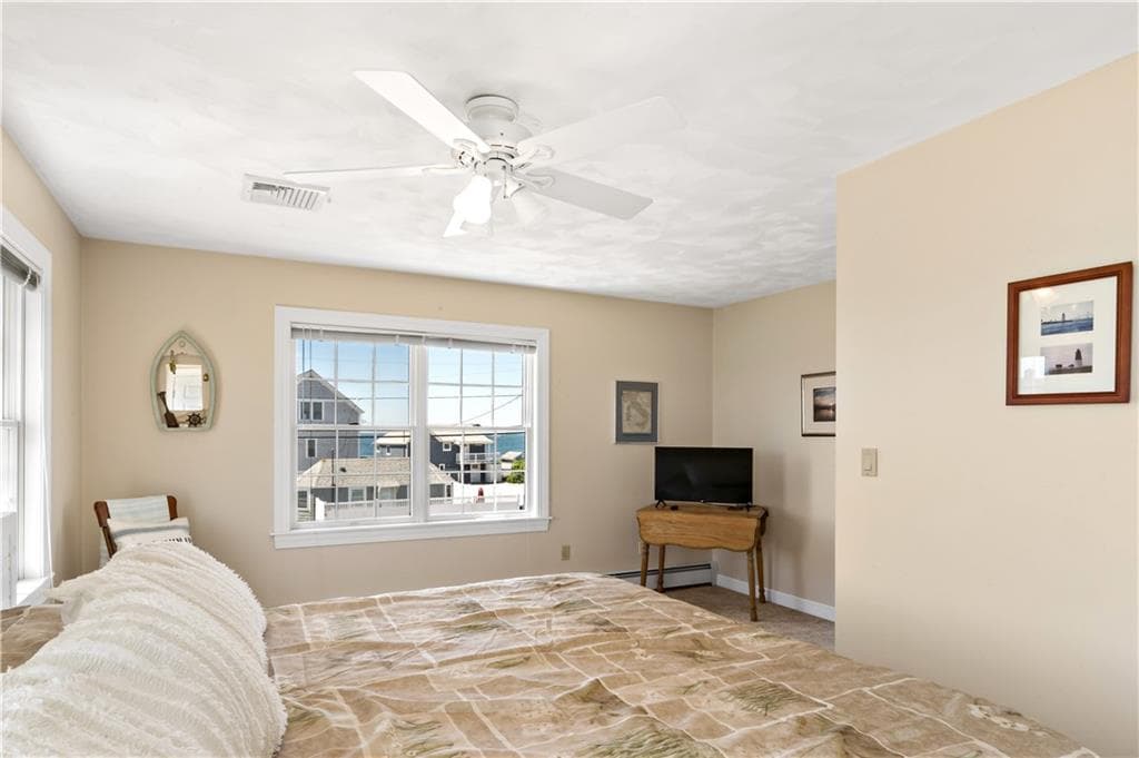 980 Matunuck Beach Road photo 37