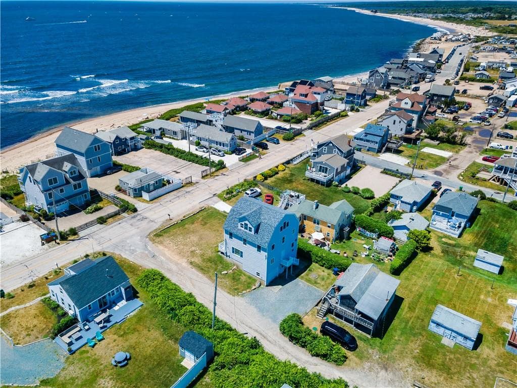 980 Matunuck Beach Road photo 15