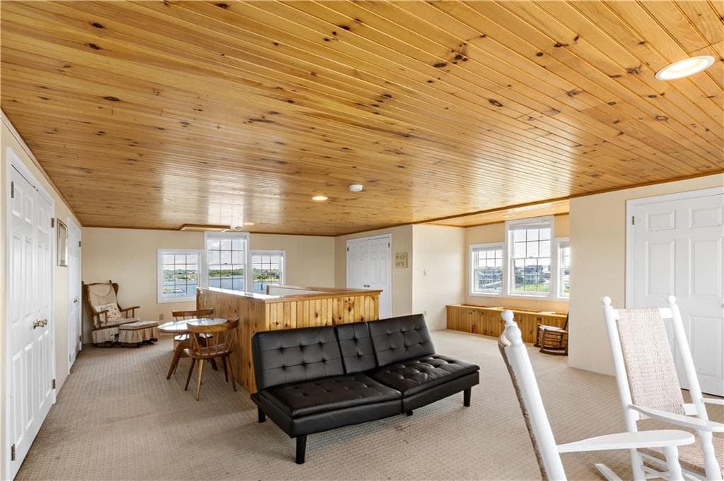 980 Matunuck Beach Road photo 44
