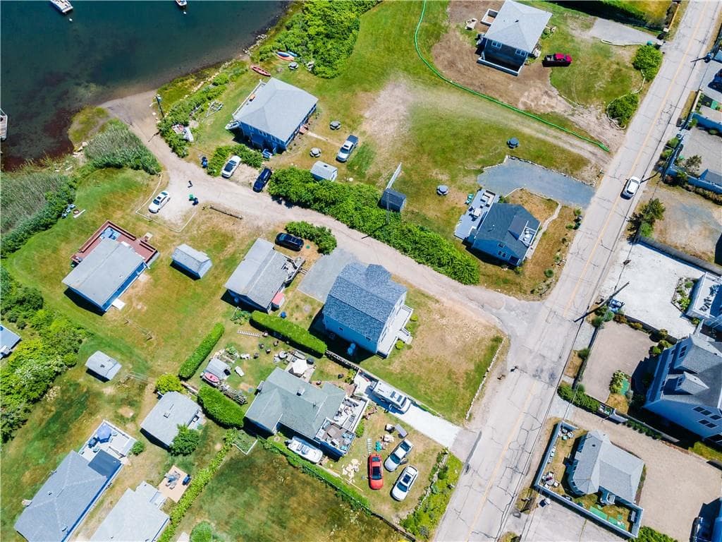 980 Matunuck Beach Road photo 8