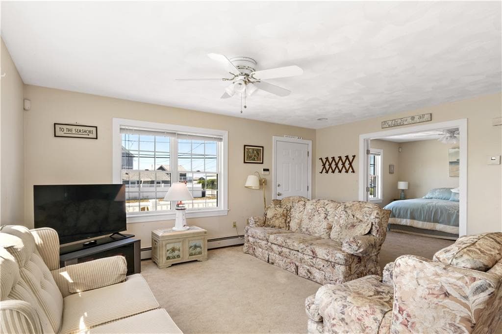 980 Matunuck Beach Road photo 21