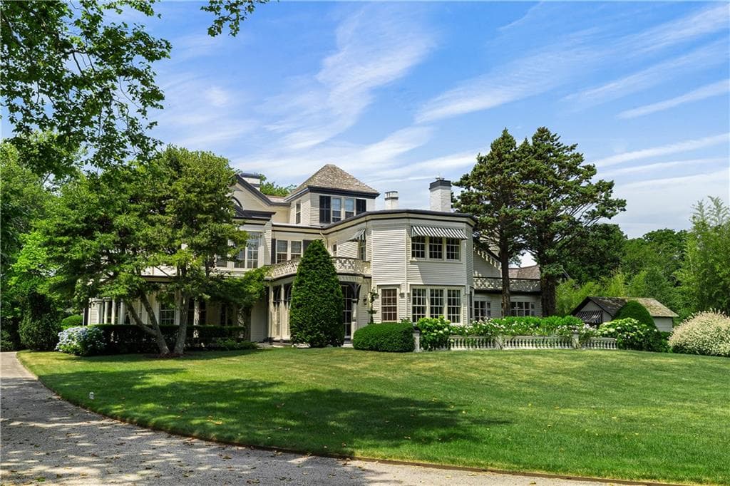 701 Bellevue Avenue photo 3