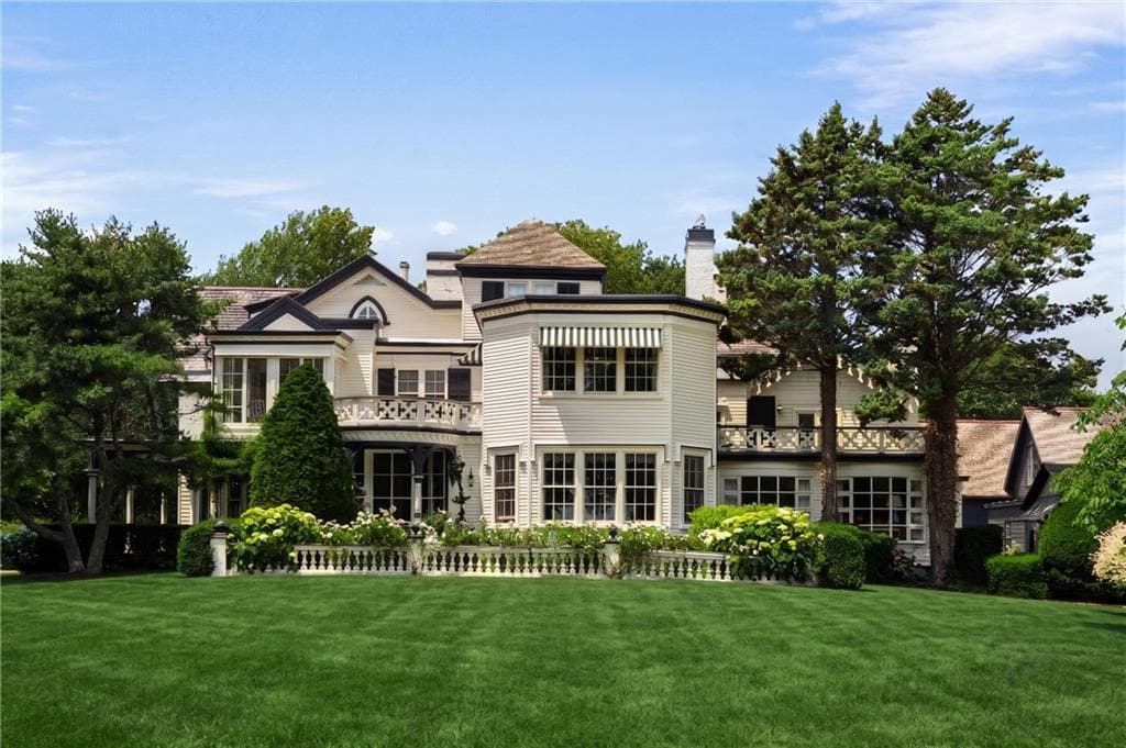 701 Bellevue Avenue photo 4