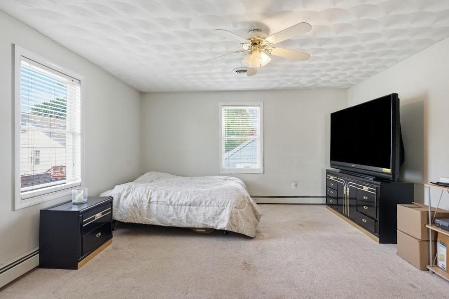 Single Family Residence at 133 Sandringham Avenue, Providence, photo 27 of 39