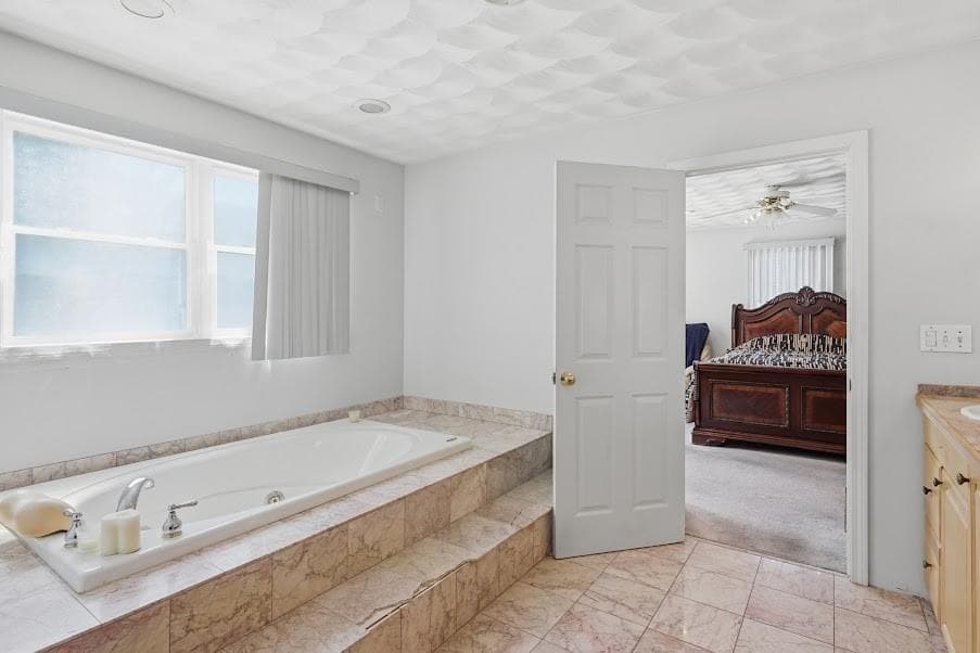 Single Family Residence at 133 Sandringham Avenue, Providence, photo 22 of 39