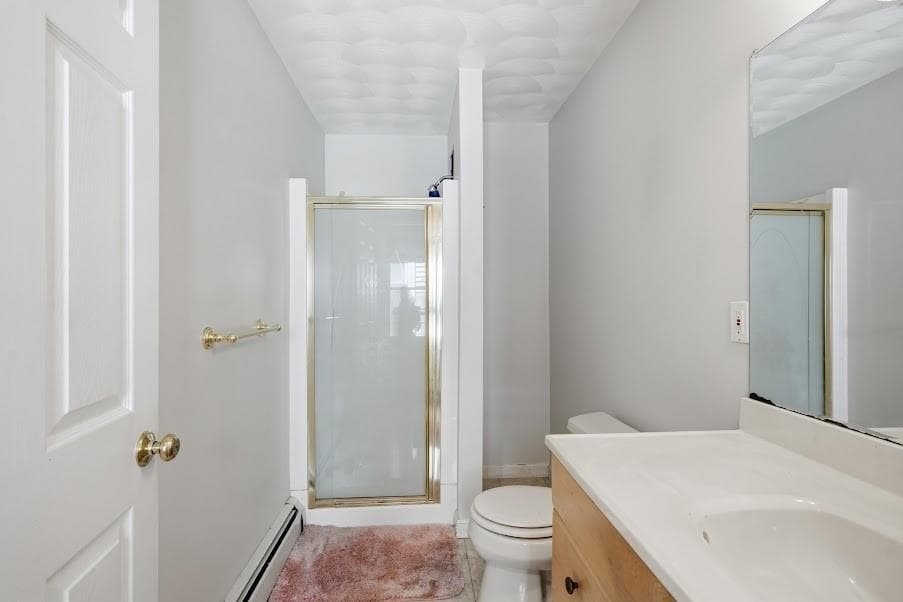 Single Family Residence at 133 Sandringham Avenue, Providence, photo 36 of 39