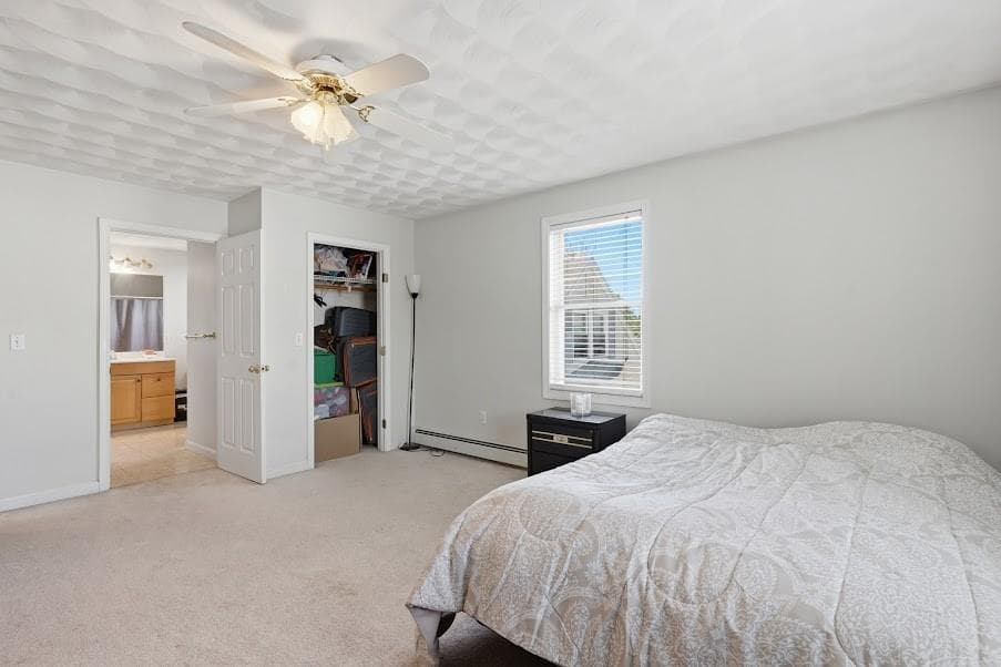 Single Family Residence at 133 Sandringham Avenue, Providence, photo 32 of 39