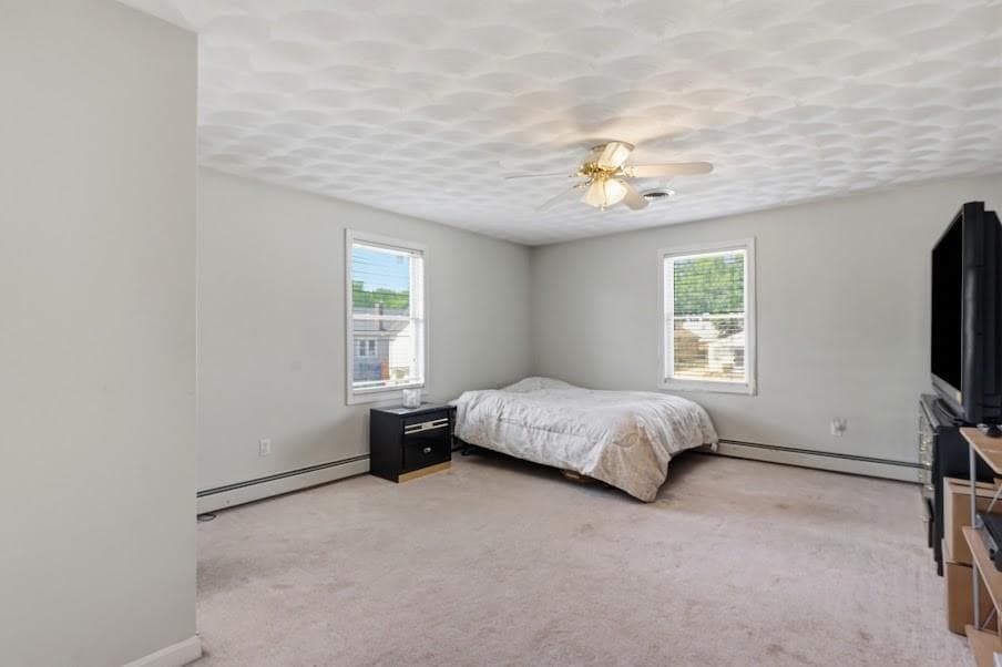 Single Family Residence at 133 Sandringham Avenue, Providence, photo 28 of 39
