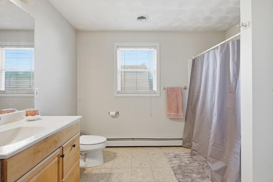 Single Family Residence at 133 Sandringham Avenue, Providence, photo 30 of 39
