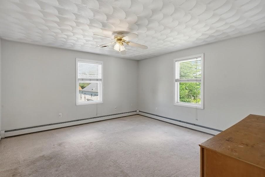Single Family Residence at 133 Sandringham Avenue, Providence, photo 34 of 39