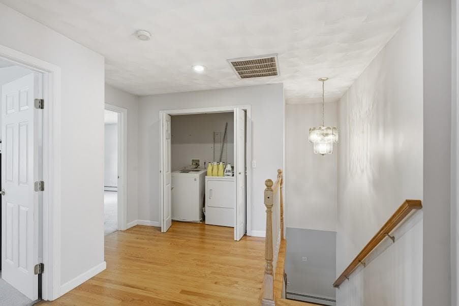 Single Family Residence at 133 Sandringham Avenue, Providence, photo 38 of 39