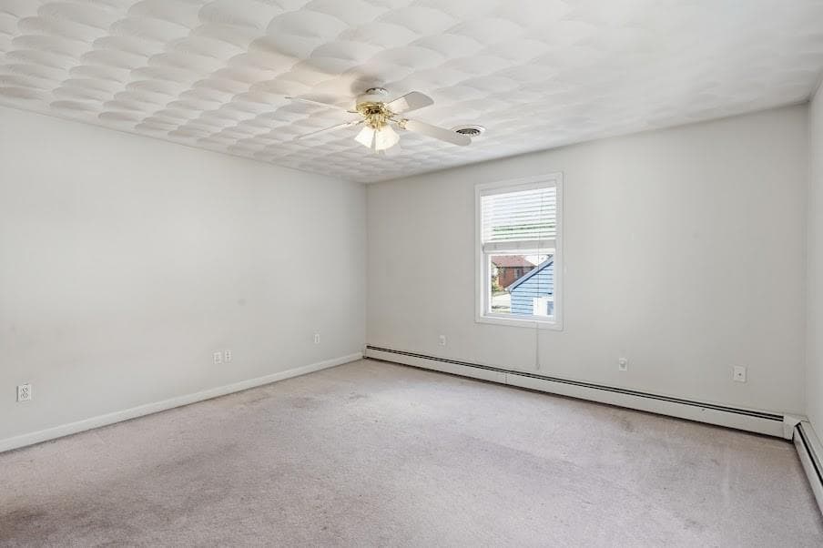 Single Family Residence at 133 Sandringham Avenue, Providence, photo 33 of 39