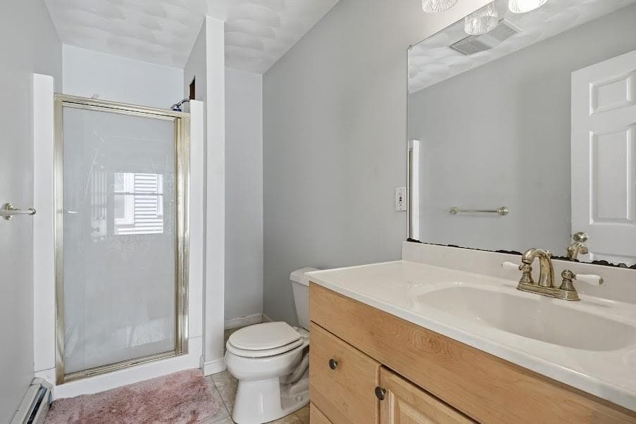 Single Family Residence at 133 Sandringham Avenue, Providence, photo 37 of 39