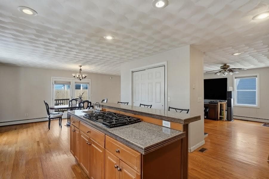 Single Family Residence at 133 Sandringham Avenue, Providence, photo 11 of 39