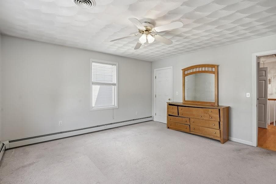 Single Family Residence at 133 Sandringham Avenue, Providence, photo 35 of 39