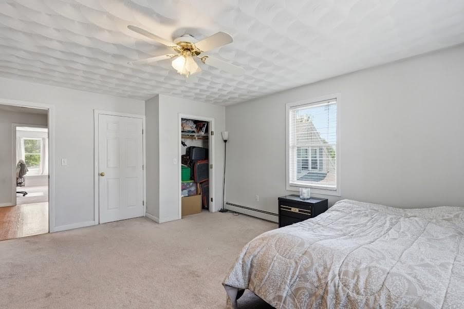 Single Family Residence at 133 Sandringham Avenue, Providence, photo 31 of 39