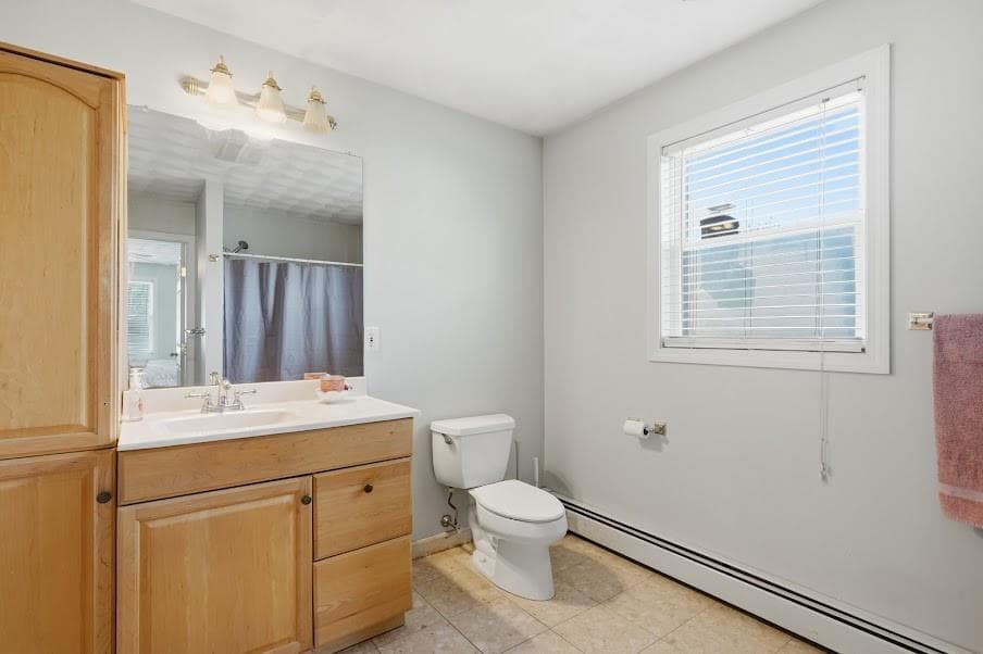 Single Family Residence at 133 Sandringham Avenue, Providence, photo 29 of 39