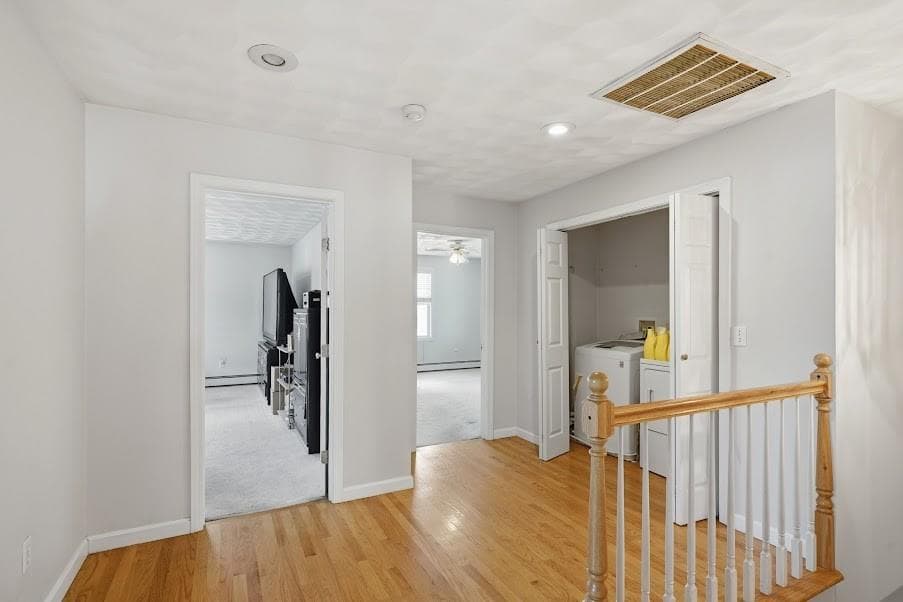 Single Family Residence at 133 Sandringham Avenue, Providence, photo 25 of 39