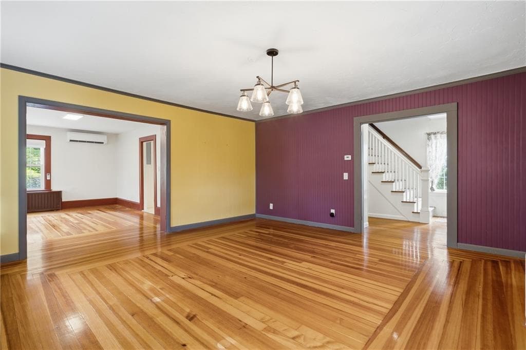 1288 Newman Avenue photo 16
