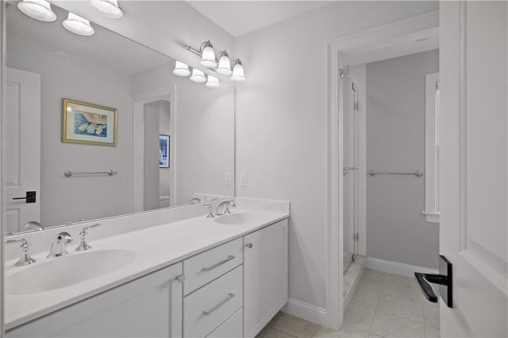 Single Family Residence at 474 Wapping Road, Portsmouth, photo 30 of 50